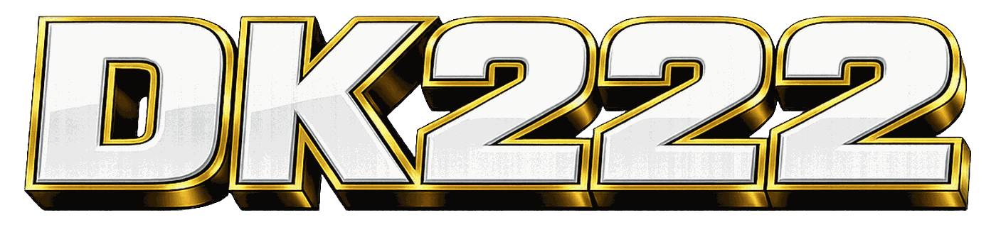 dk222